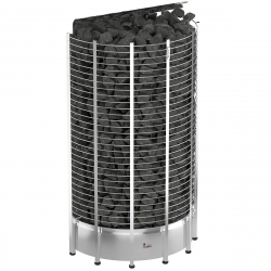 Tower Wall TH12-240NS-WL-P 24 kW